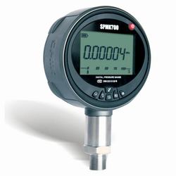 “沈陽(yáng)y60-2數(shù)顯壓力表“/