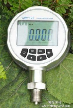 “昆明數(shù)顯壓力表優(yōu)質(zhì)出品“/