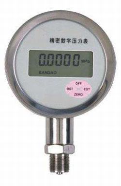 “無錫壓力表上mpa數(shù)字意思“/