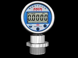 “大慶福建數(shù)字壓力表“/