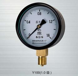 “柳州標(biāo)準(zhǔn)壓力表數(shù)字“/