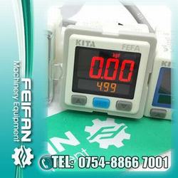 “上海數(shù)顯壓力表國(guó)內(nèi)哪些品牌好“/