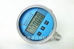 “常州數(shù)顯壓力表精度等級(jí)0.2“/
