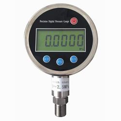 “上海指針式數(shù)顯壓力表“/