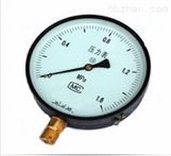 “長(zhǎng)春數(shù)顯壓力表屬于哪個(gè)類目“/