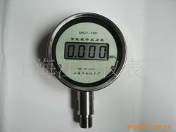 “包頭數(shù)顯遠(yuǎn)傳壓力表設(shè)定“/