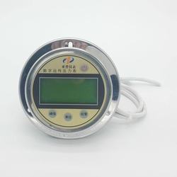 “數(shù)顯壓力表zero“/