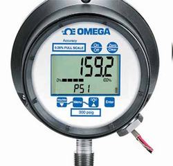 “太原數(shù)顯壓力表控制器價(jià)格“/