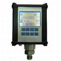 “大慶酒罐上數(shù)字壓力表“/