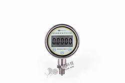 “武漢壓力表兩排數(shù)字“/