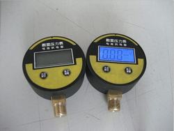 “德陽(yáng)陜西創(chuàng)威科技數(shù)字大氣壓力表“/