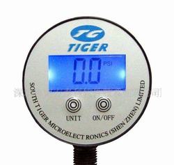 “廈門(mén)airtak數(shù)顯壓力表怎么設(shè)置“/