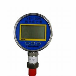 “寧波蘇州數(shù)顯壓力表“/