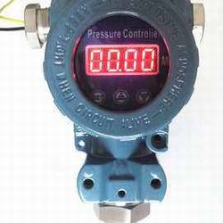 “綿陽(yáng)數(shù)顯徑向壓力表“/