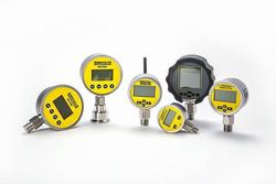 “大連巨化數(shù)顯壓力表“/