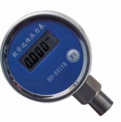 “北京數(shù)字壓力表水槍“/