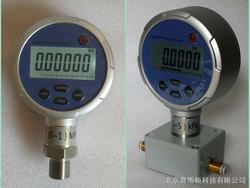 “紹興festo數(shù)顯壓力表怎么調(diào)“/