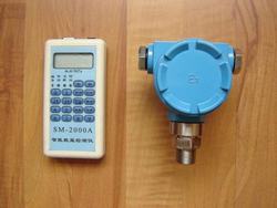 “寶雞smc數(shù)顯壓力表設(shè)置視頻“/