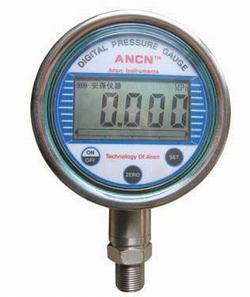 “南京數(shù)字式壓力表價(jià)格“/