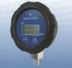 “貴陽國內數(shù)顯壓力表哪個牌子好“/