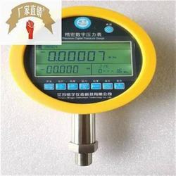 “德陽(yáng)山東標(biāo)準(zhǔn)數(shù)字壓力表“/