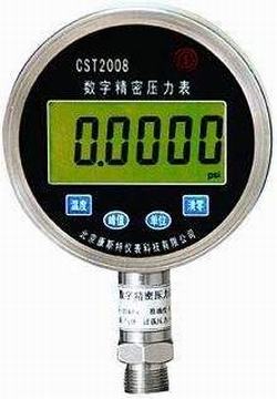 “天津數(shù)顯壓力表和指針壓力表“/